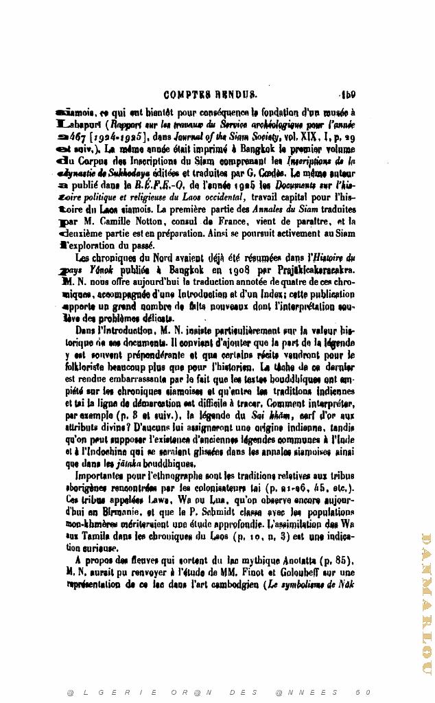 JOURNAL ASIATIQUE PAR J. CANTINEAU 1927_000174.jpg